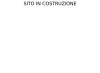 Sito di Unitrend SRL Finanziamenti Agevolati a Tutti i Dipendenti
