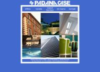 Padana Case SRL