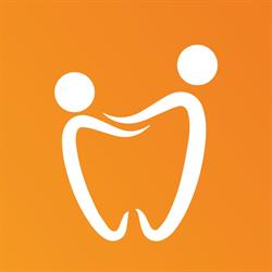 Studio Dentistico Associato Groppi Dott. Enzo e Gini Dott. Luigi