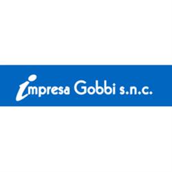Impresa Gobbi