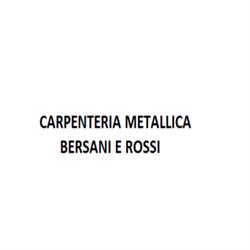 Carpenteria Metallica Bersani e Rossi