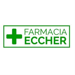 Farmacia Eccher