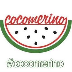 Il Cocomerino