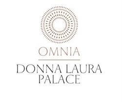 Albergo Hotel Donna Laura Palace