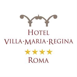 Villa Maria Regina
