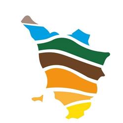 Ordine Dei Geologi Della Toscana