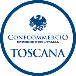 Confcommercio Toscana