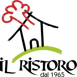 Il Ristoro