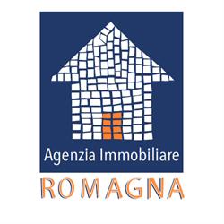 Agenzia Immobiliare Romagna Di Melandri Piergiorgio e C. S.a.s.