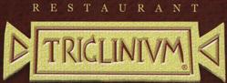 Triclinium Restaurant S.R.L. Music Cocktail Wine Bar