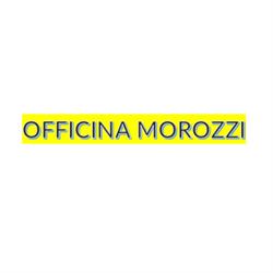 Officina Morozzi