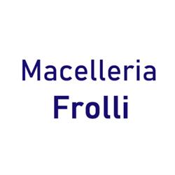 Macelleria Michele Frolli