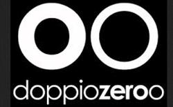 Doppiozero 2 - srl