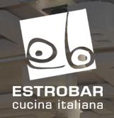 Estrobar Estro Restaurant SRL