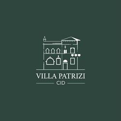 Villa Patrizi - CID