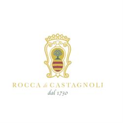 Rocca di Castagnoli Società Agricola