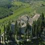 Veduta Panoramica