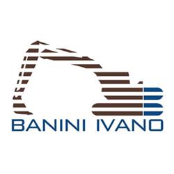 Banini Ivano Escavazioni