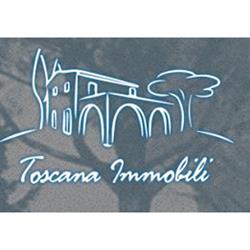 Agenzia Immobiliare Toscana Immobili