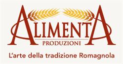 Alimenta Produzioni Di Cecchini Daniele E Masi Marco