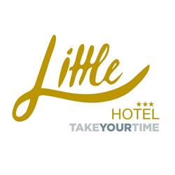 Little Hotel