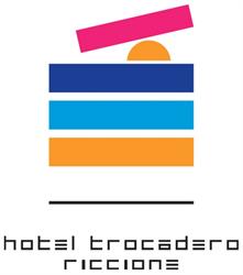 Hotel Trocadero
