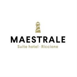 Suite Hotel Maestrale