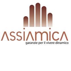 Assiamica