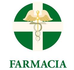 Farmacia Dr. Coriglione Pierfranco