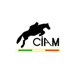 Scuola di equitazione CIAM ASD