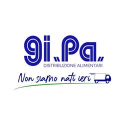 Gi.pa 2004 S.r.l.