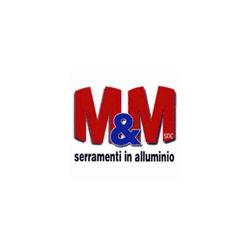 M&M Serramenti
