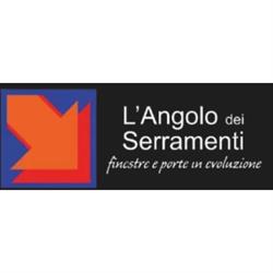 L'Angolo dei Serramenti