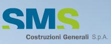 Sms Costruzioni Generali
