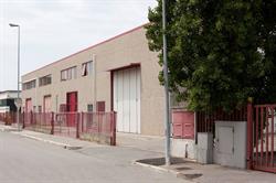 Chemident SRL