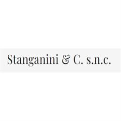 Impianti Elettrici Stanganini