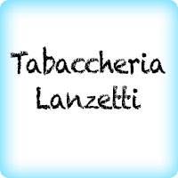Lanzetti Maria Cristina Tabaccheria