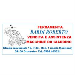 Ferramenta Bardi