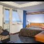 Camere Confortevoli