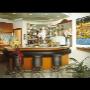 Bar Albergo