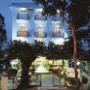 Albergo