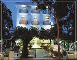 Hotel Ancora