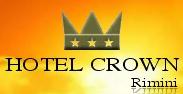 Hotel Crown