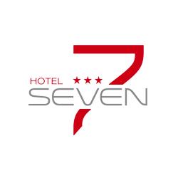 Hotel Seven