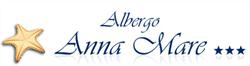 Hotel Anna Mare Rimini