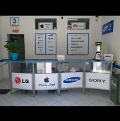 TECNOTEL