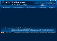 Immobiliare Ges-im SRL