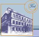 Fondo Interbancario di Tutela dei Depositi (FITD)
