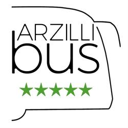 ArzilliBus