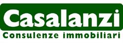 Casa Lanzi Di Lanzi Alvaro
